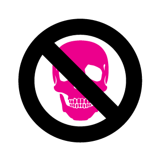 Dolokan's emblem