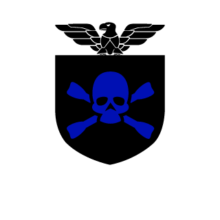 NickyCuba's emblem
