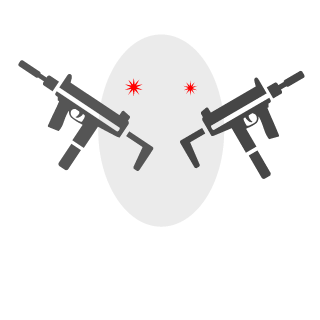 a3sfxa's emblem