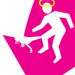 TheHiddenHero's emblem