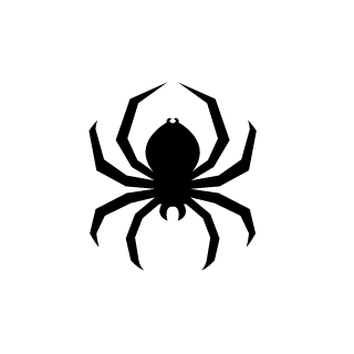 eRrela's emblem
