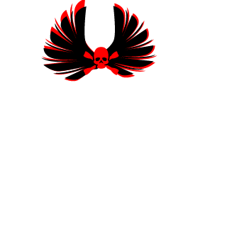 6ii6's emblem