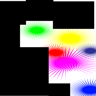 BTR9000's emblem