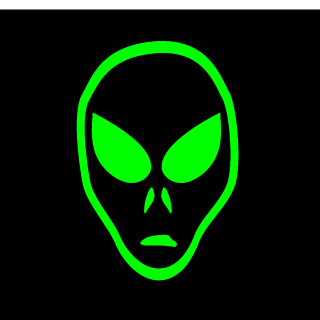 19JcF99's emblem