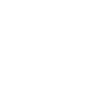 Samthesnake123's emblem