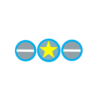 Konoe_Ken's emblem