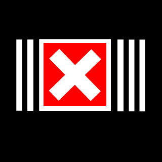SupahfIy's emblem