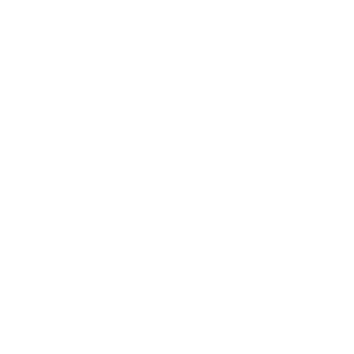 5eKtoRHaPPy's emblem