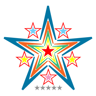 XuanMingMiao's emblem