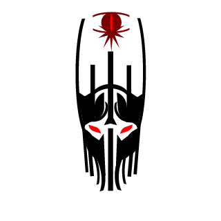PointlessButton4's emblem