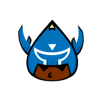 CptChaos1990's emblem