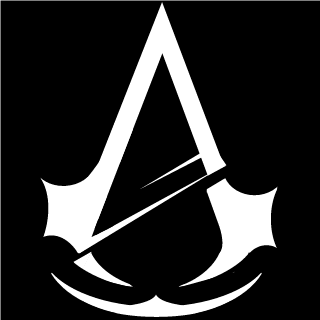 ArcasMaxmilion's emblem