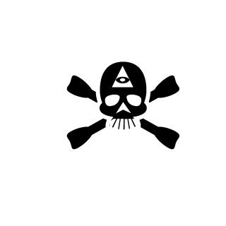 Pepsito_MB's emblem