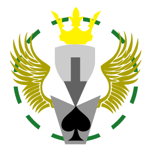 jockspice's emblem