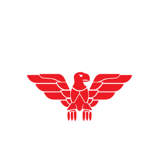 AllahuAkbar_CRF's emblem