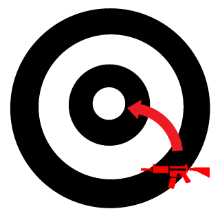 nass3705's emblem