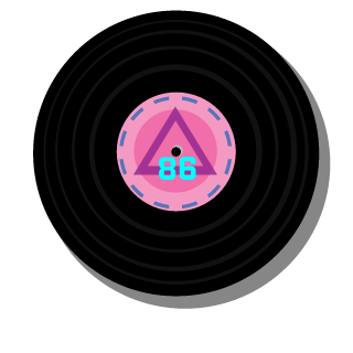 TheSkam's emblem