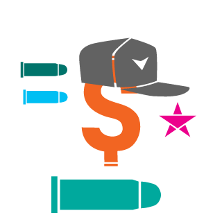 minestar1234's emblem