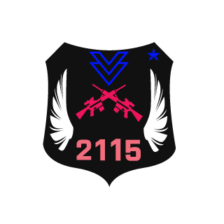 biniol1234's emblem