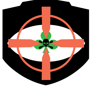 KurdistanForever's emblem