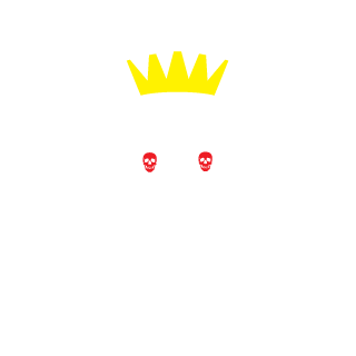 Gradmir_nait's emblem