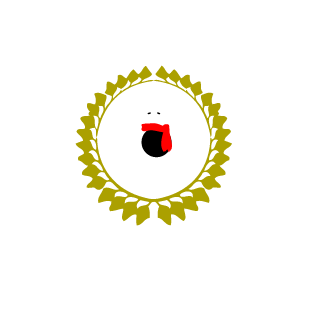 lok_try17_'s emblem