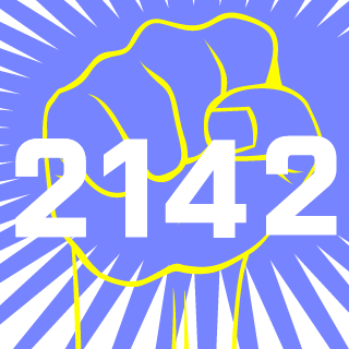 Fre4K_v2142's emblem