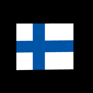 SEZ4TE's emblem