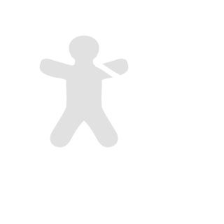 chasezed64's emblem