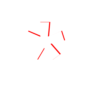 phreshboyswag4's emblem