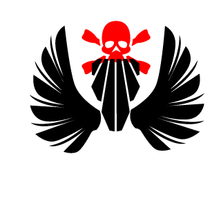 dyzyly's emblem