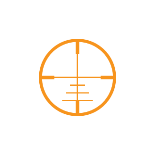 chriscowboy8's emblem