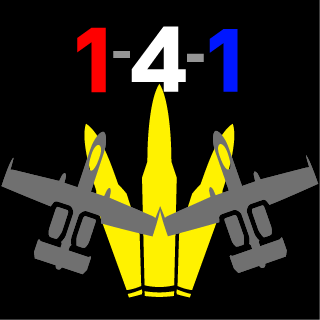 Greatpanda69's emblem