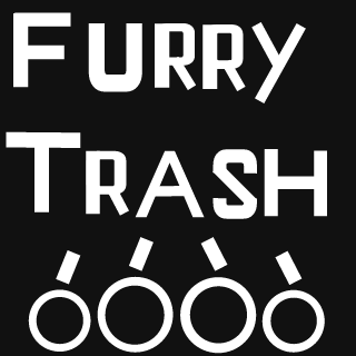 RoushTheShepsky's emblem