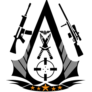 xISAACTDx's emblem
