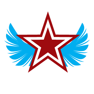 Jackybab's emblem