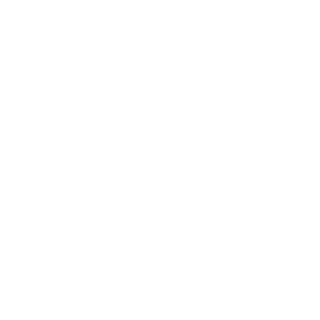 Whisper_NL's emblem