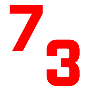 Juleh73_'s emblem
