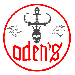 PeltZu's emblem