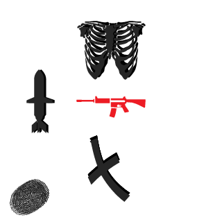 Nice82's emblem