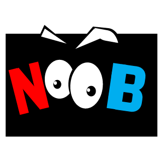 -ManuTHEnoob-'s emblem