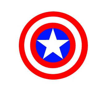 Mill-hauze's emblem