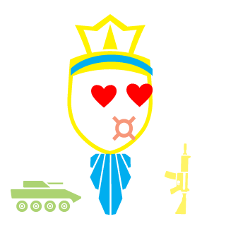 ZJ--CPU's emblem