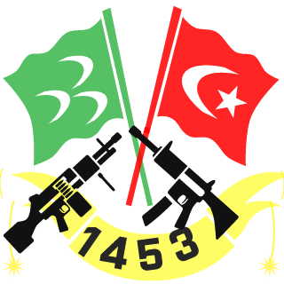 OzELkUvETTuRkIyE's emblem