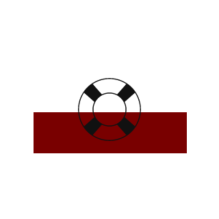 mziaber's emblem