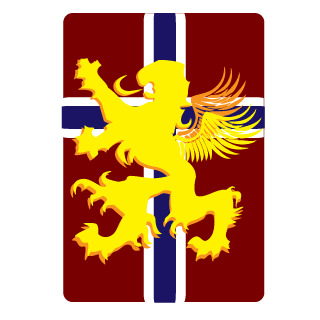 AlmightyBenn's emblem