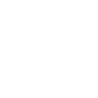 ColderThanWasabi's emblem