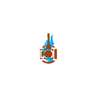 Samoht40's emblem