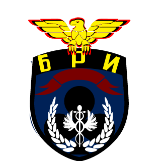 34081319a27db218's emblem
