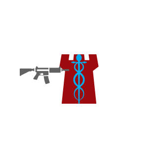 T1v0's emblem